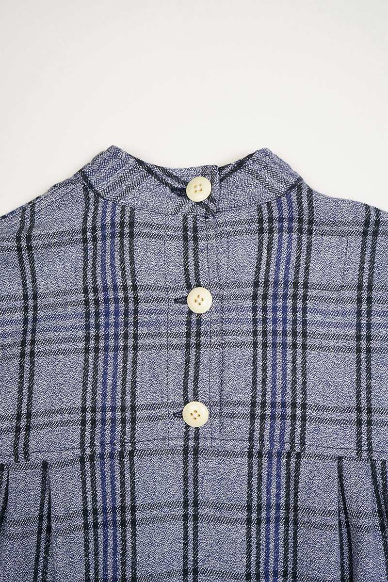 WOMAN / ドレス/  DRESS