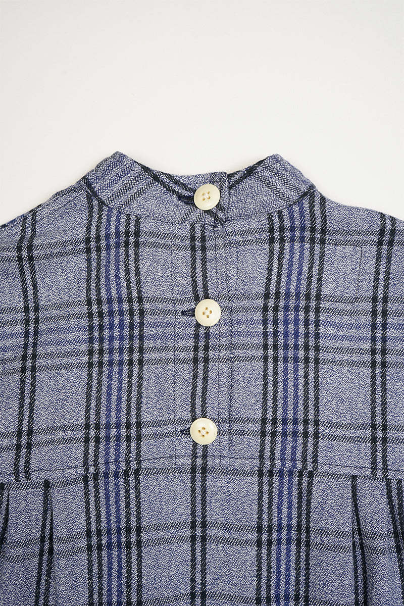 WOMAN / ドレス/  DRESS