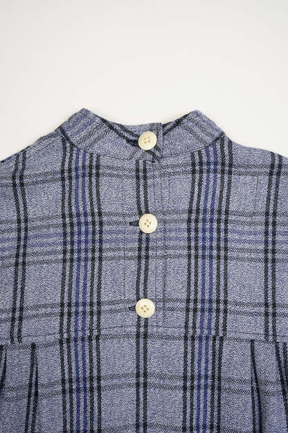 WOMAN / ドレス/  DRESS