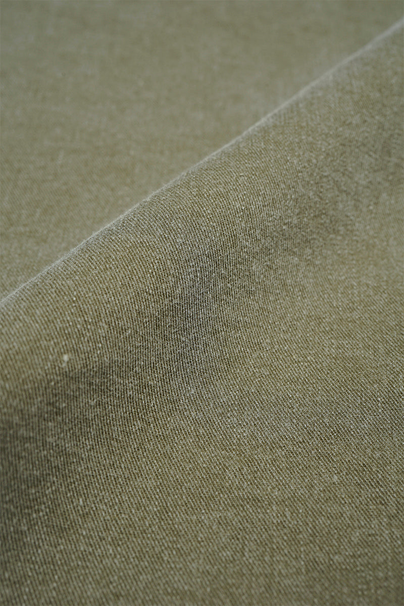 WOMAN /  ピグメント / JACKET - PIGMENT FADE