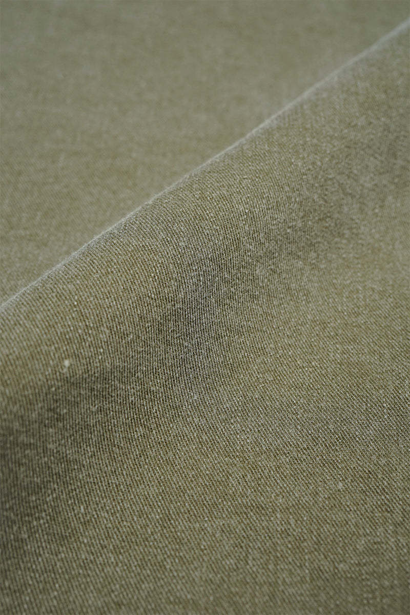 WOMAN /  ピグメント / JACKET - PIGMENT FADE