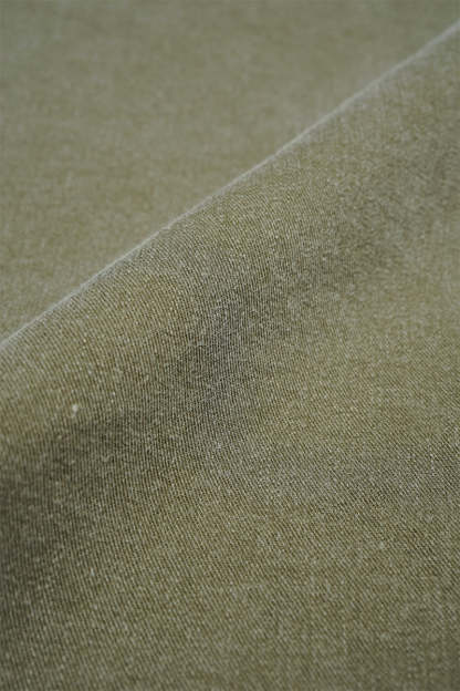 WOMAN /  ピグメント / JACKET - PIGMENT FADE