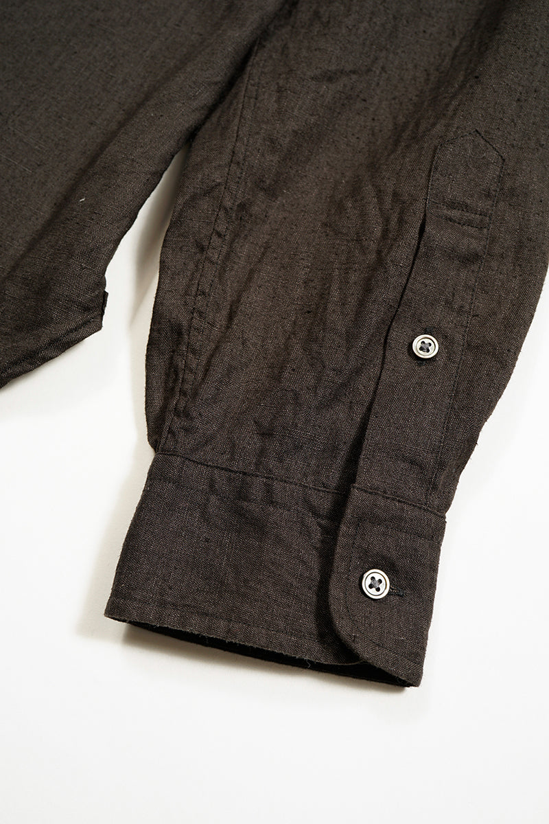 MAN / メンズシャツ / SHIRT 