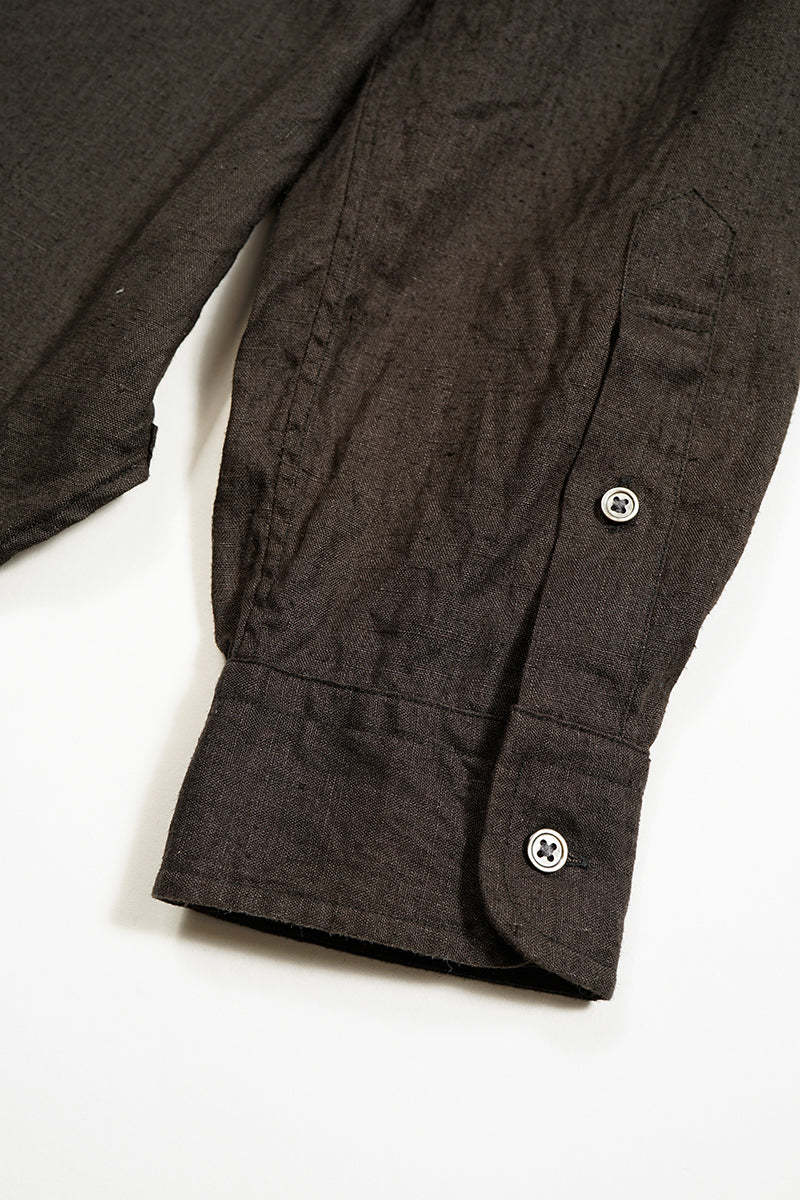 MAN / メンズシャツ / SHIRT 