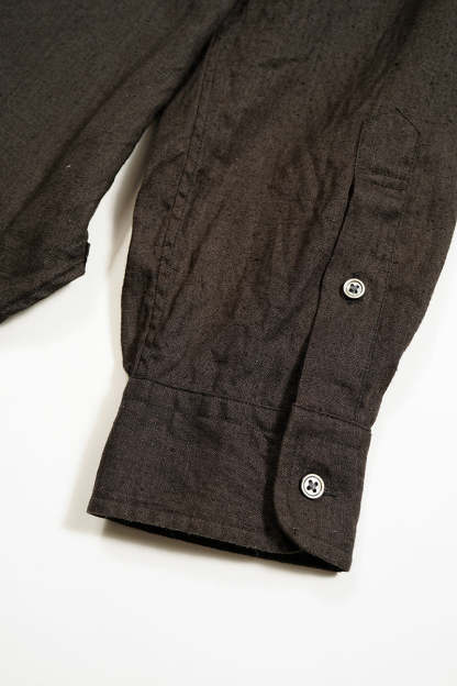 MAN / メンズシャツ / SHIRT 