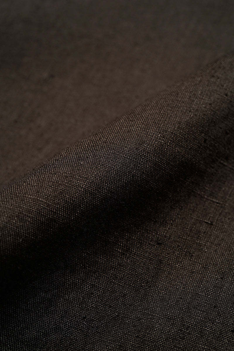 MAN / メンズシャツ / SHIRT 