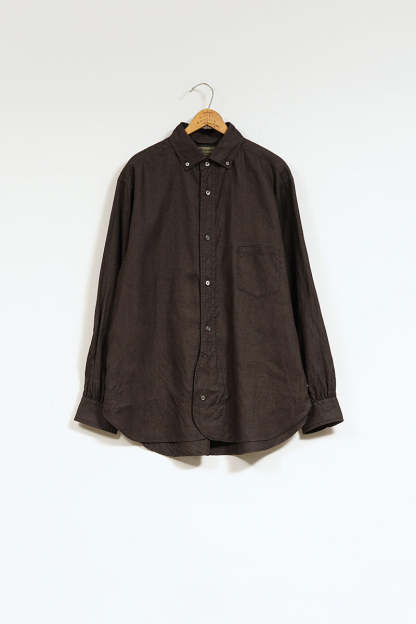 MAN / メンズシャツ / SHIRT 
