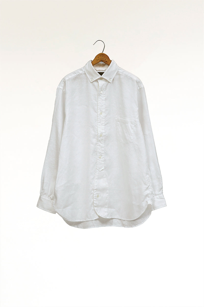 MAN / メンズシャツ / SHIRT 