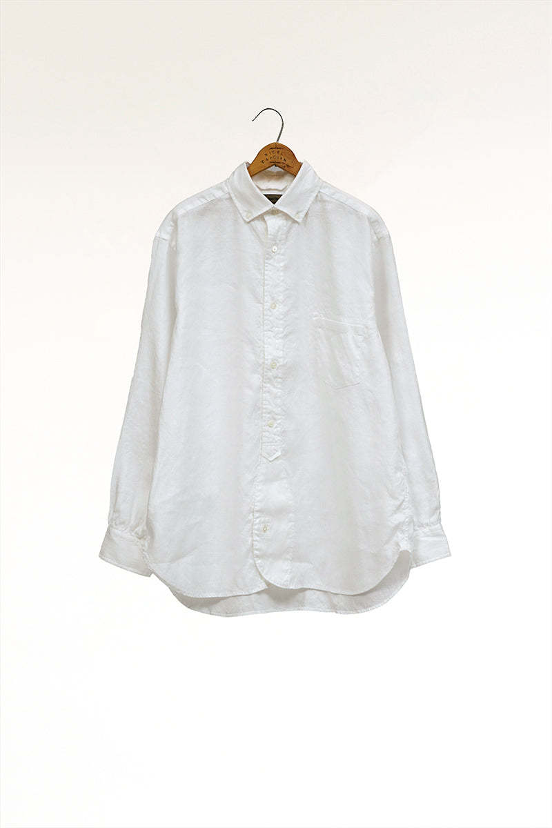 MAN / メンズシャツ / SHIRT 
