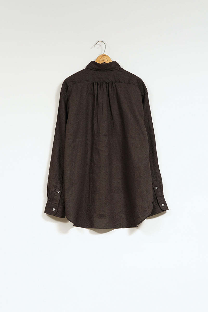 MAN / メンズシャツ / SHIRT 