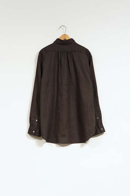 MAN / メンズシャツ / SHIRT 