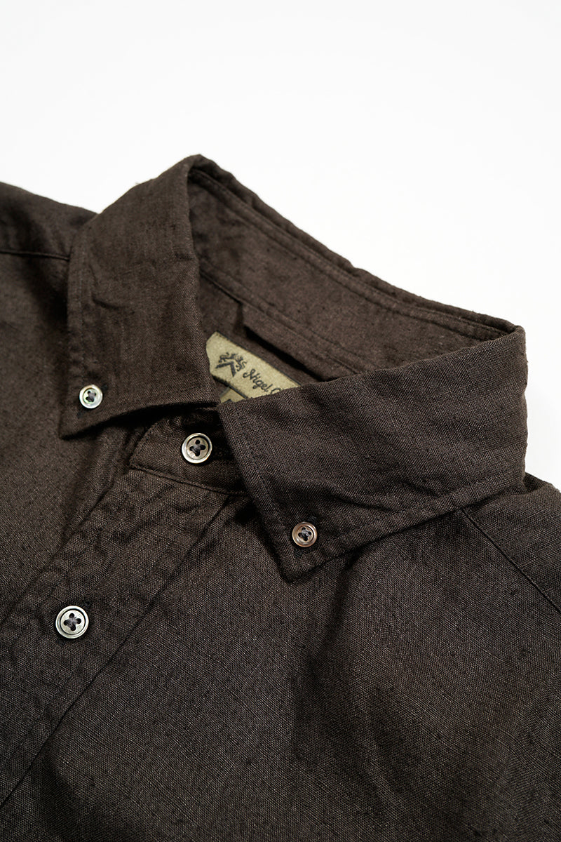 MAN / メンズシャツ / SHIRT 