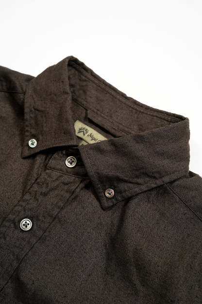 MAN / メンズシャツ / SHIRT 