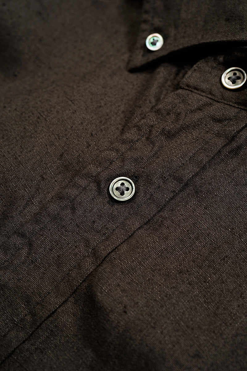 MAN / メンズシャツ / SHIRT 