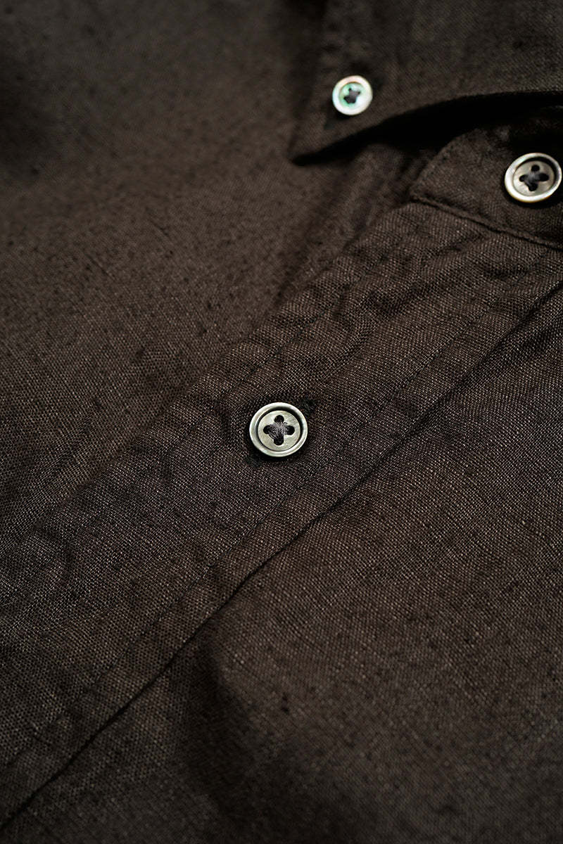 MAN / メンズシャツ / SHIRT 