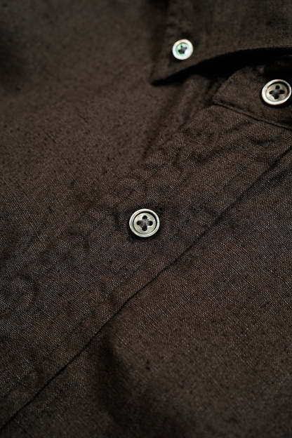 MAN / メンズシャツ / SHIRT 