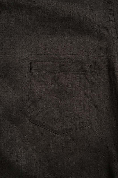 MAN / メンズシャツ / SHIRT 