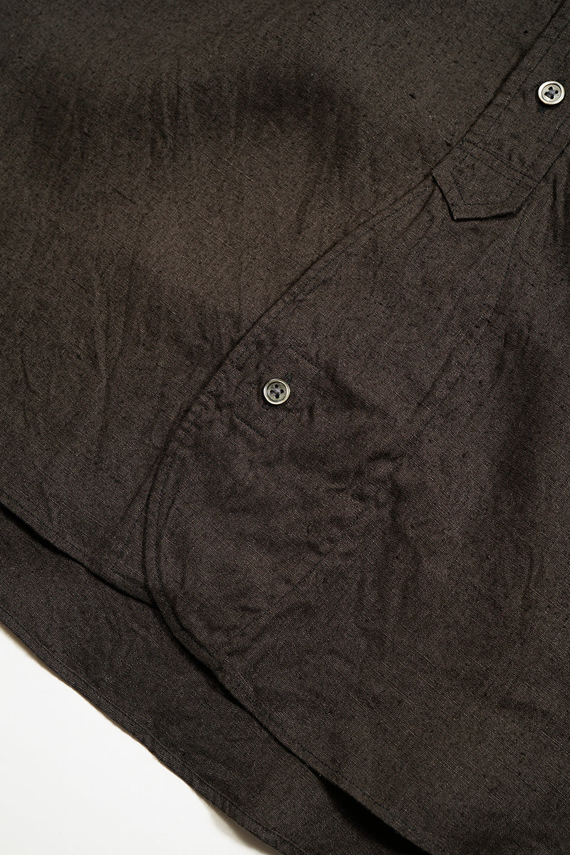 MAN / メンズシャツ / SHIRT 