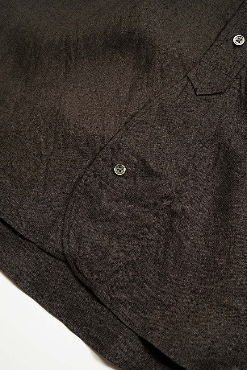 MAN / メンズシャツ / SHIRT 