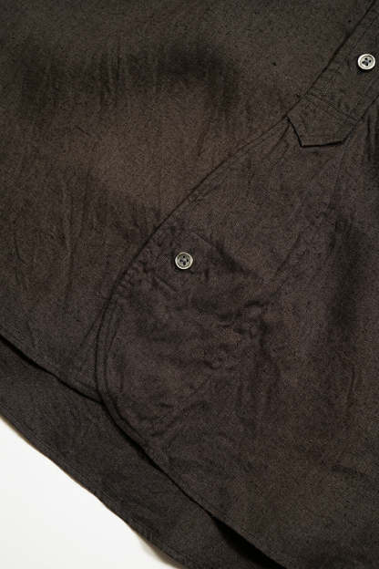 MAN / メンズシャツ / SHIRT 