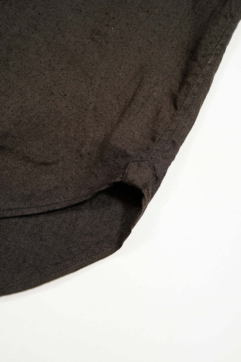 MAN / メンズシャツ / SHIRT 