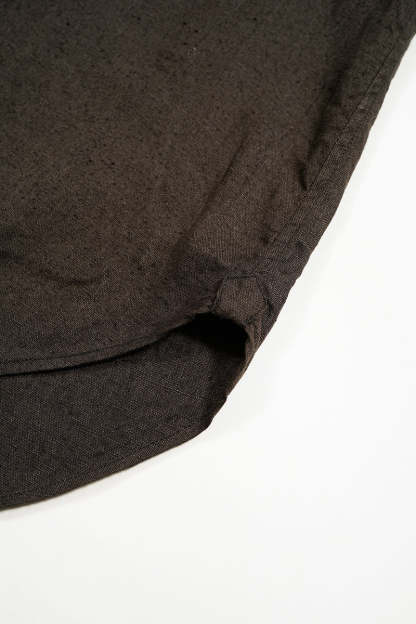 MAN / メンズシャツ / SHIRT 