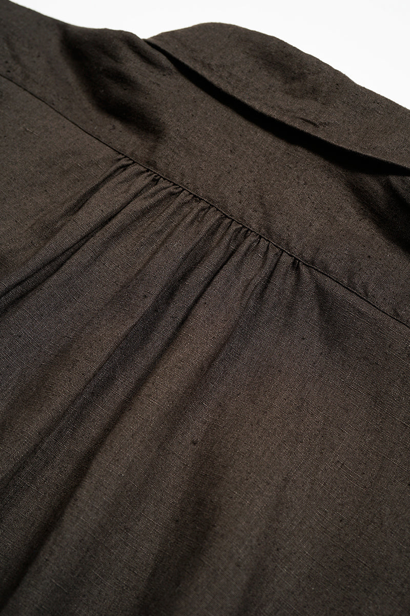 MAN / メンズシャツ / SHIRT 