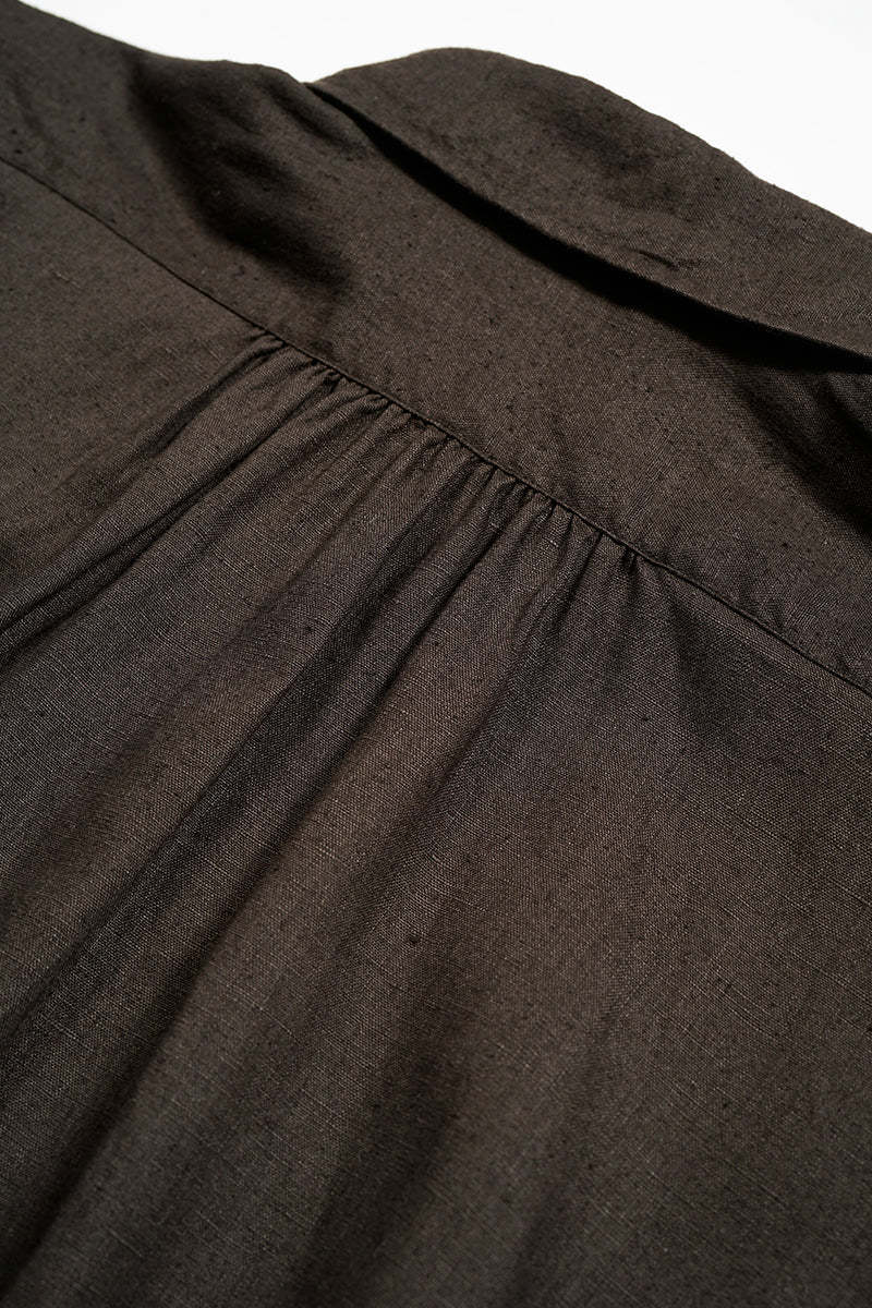 MAN / メンズシャツ / SHIRT 