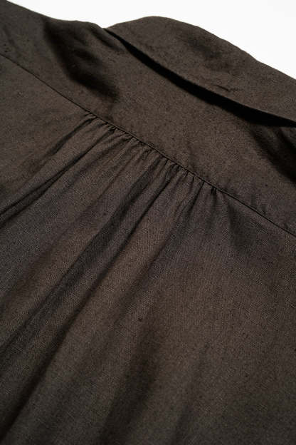 MAN / メンズシャツ / SHIRT 