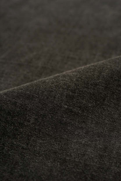 UNISEX / ベースボールTシャツ - ピグメント / BASEBALL T-SHIRT - PIGMENT