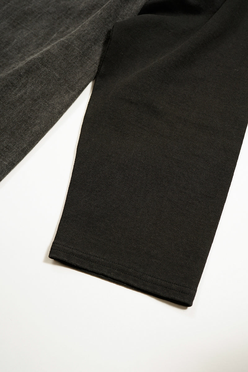 UNISEX / ベースボールTシャツ - ピグメント / BASEBALL T-SHIRT - PIGMENT