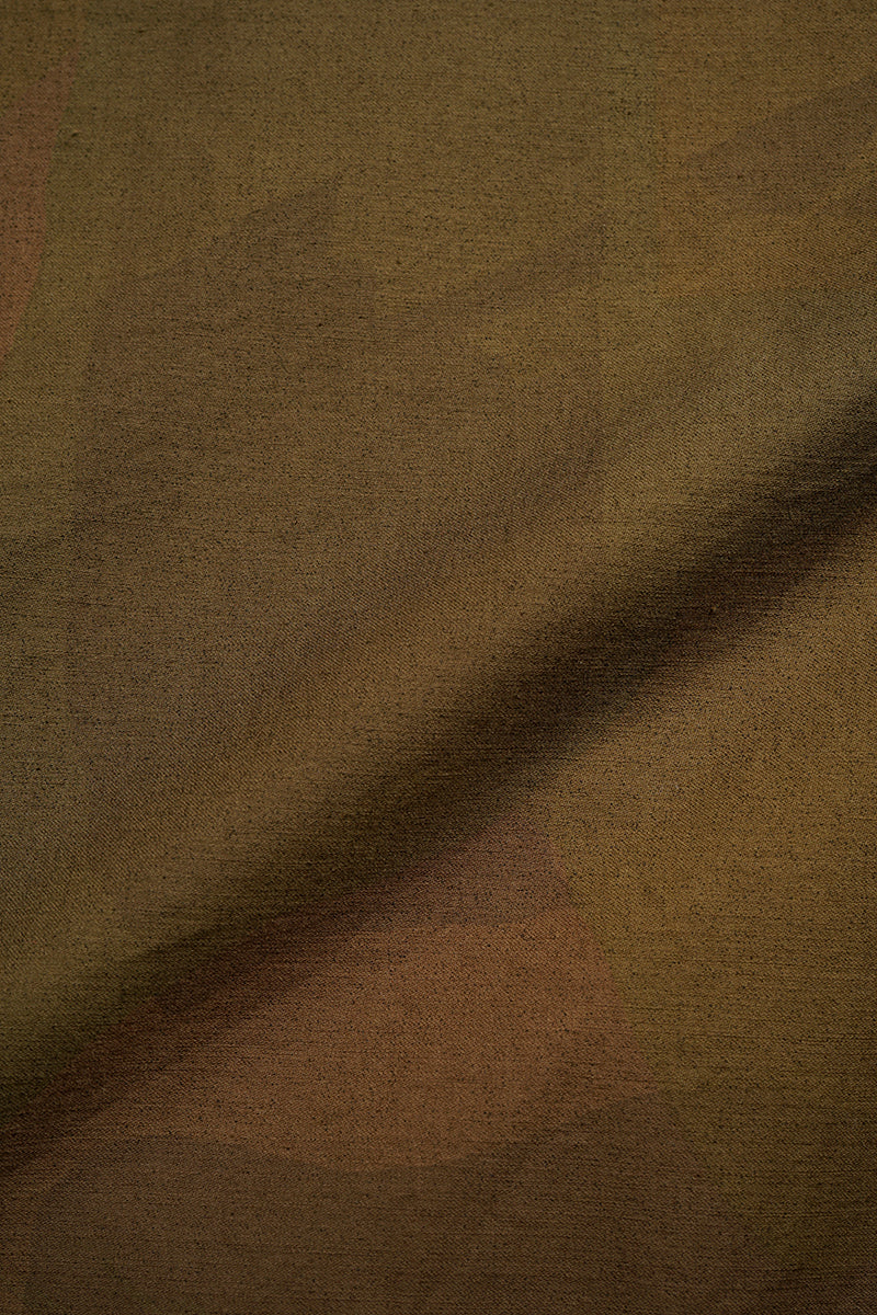 WOMAN / カジュアルパンツ/  PANT 