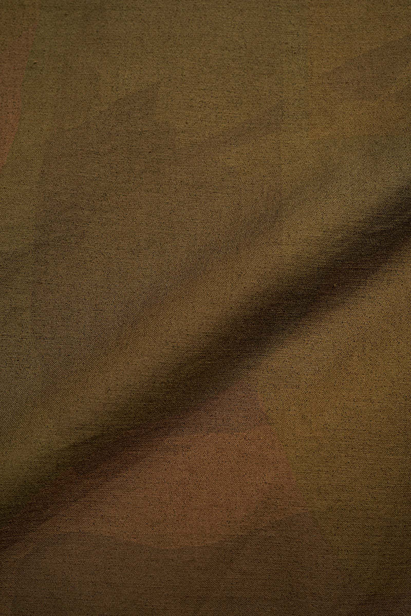 WOMAN / カジュアルパンツ/  PANT 