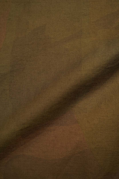 WOMAN / カジュアルパンツ/  PANT 