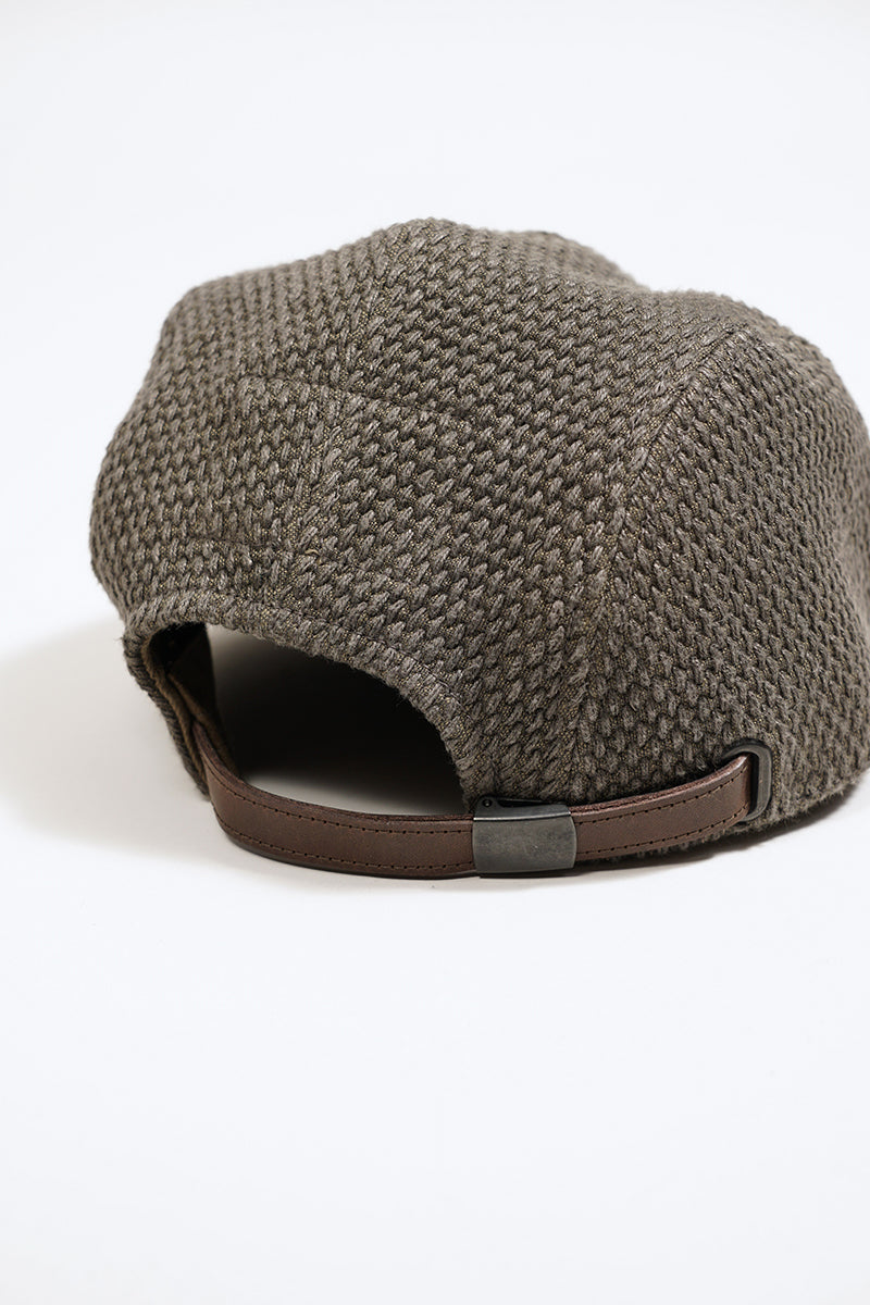 MAN / ハット /  MAN CAP