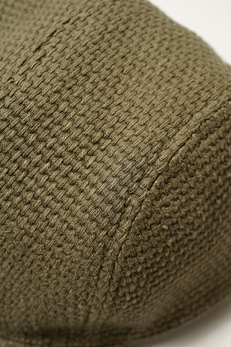 MAN / ハット /  MAN CAP