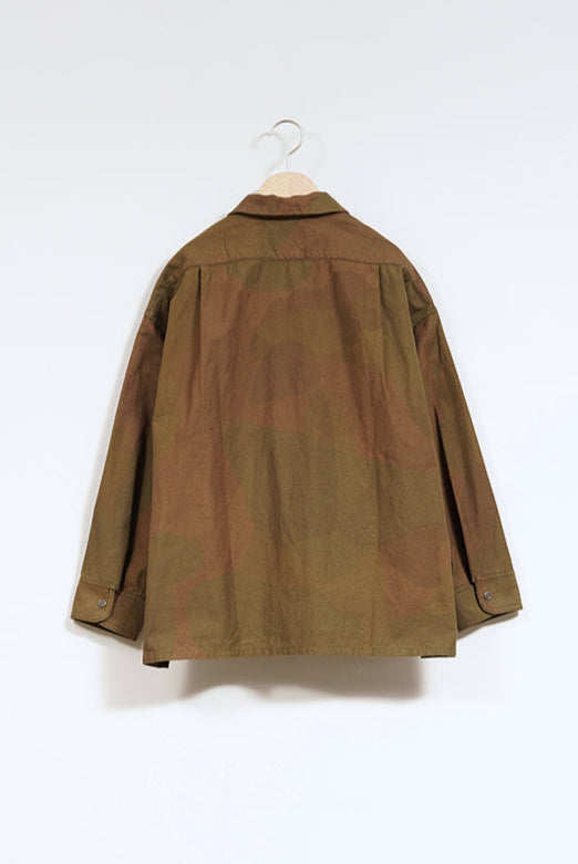 WOMAN / カジュアルシャツ / SHIRT 