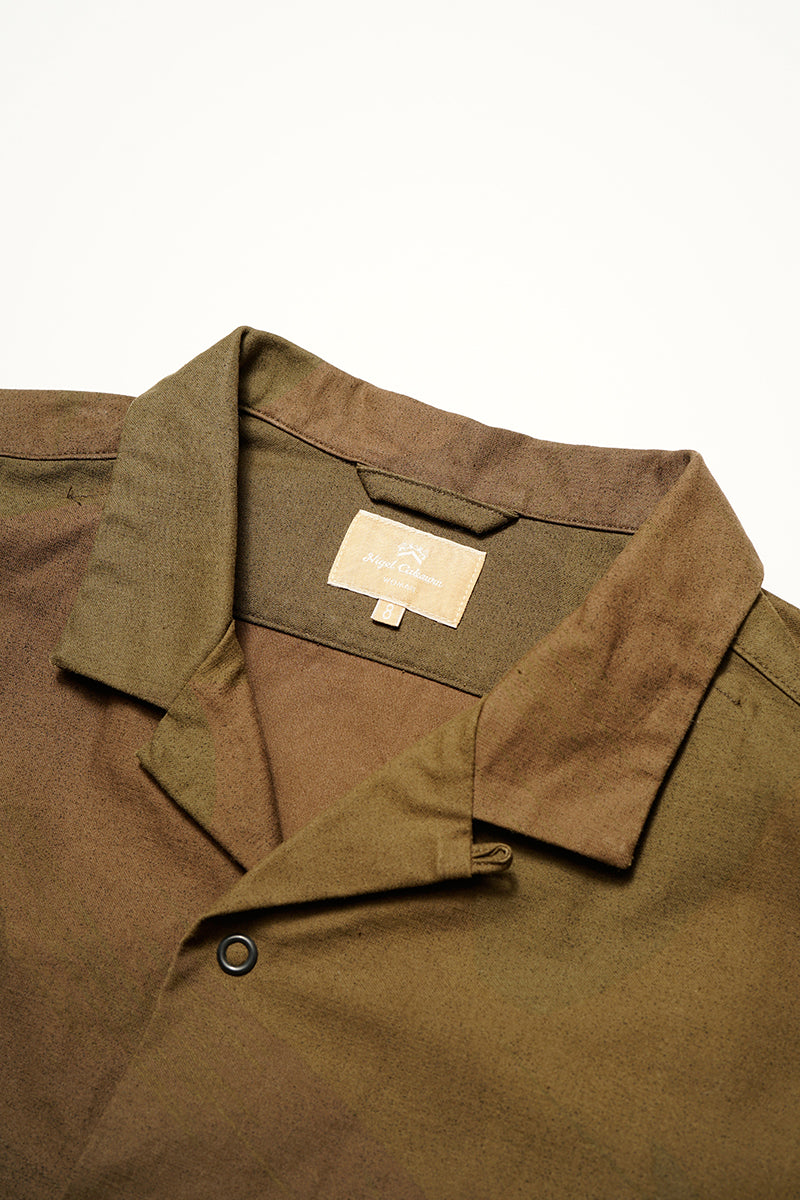 WOMAN / カジュアルシャツ / SHIRT 