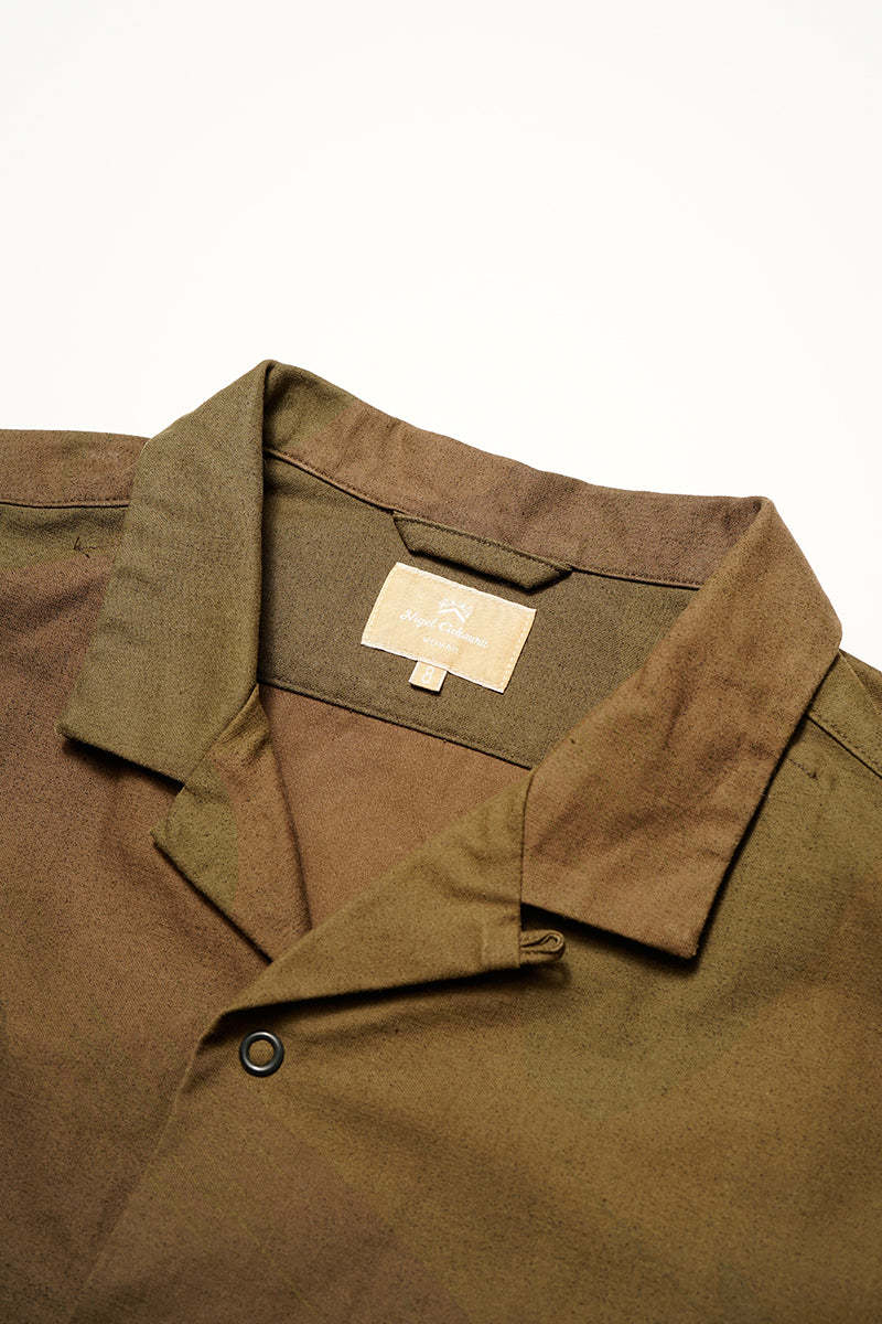 WOMAN / カジュアルシャツ / SHIRT 