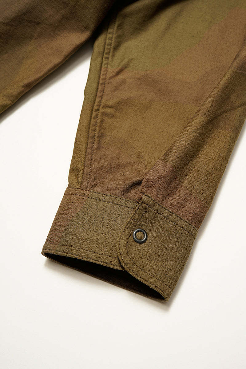 WOMAN / カジュアルシャツ / SHIRT 