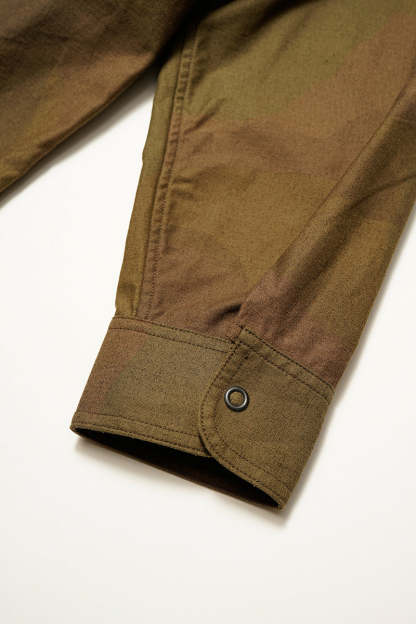 WOMAN / カジュアルシャツ / SHIRT 