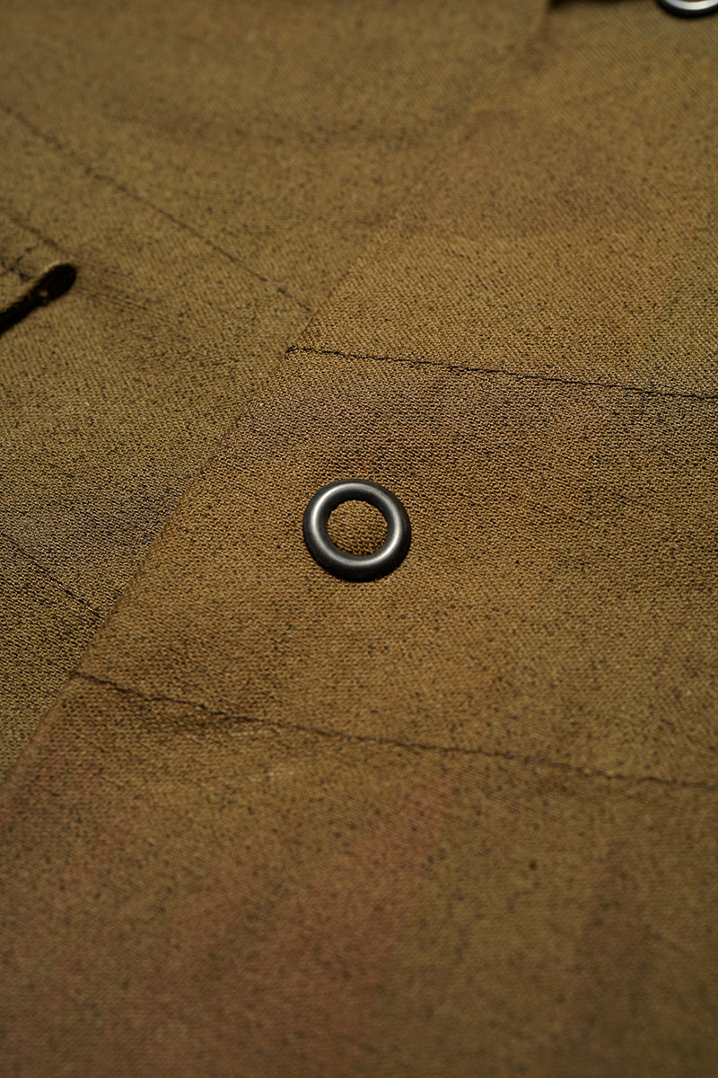 WOMAN / カジュアルシャツ / SHIRT 