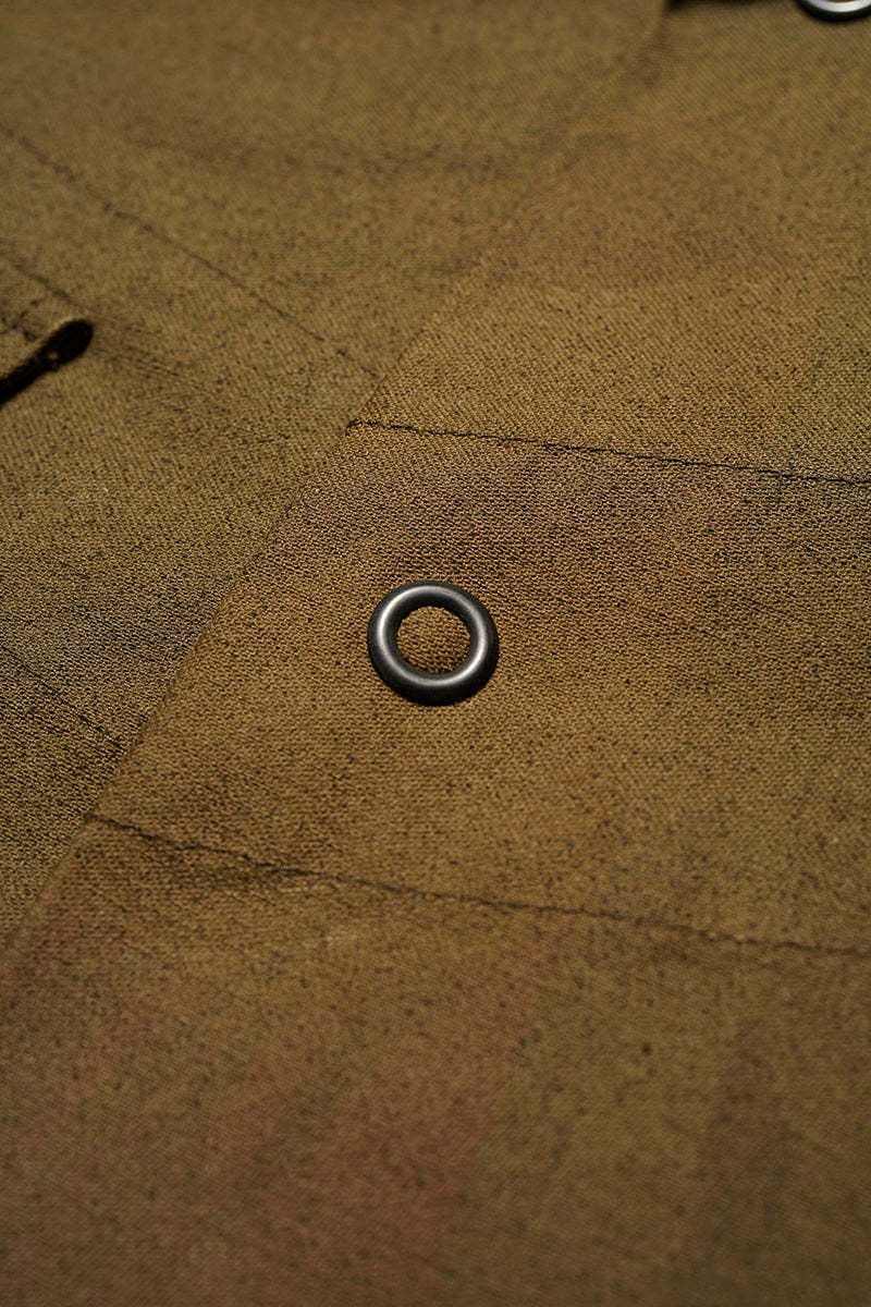 WOMAN / カジュアルシャツ / SHIRT 