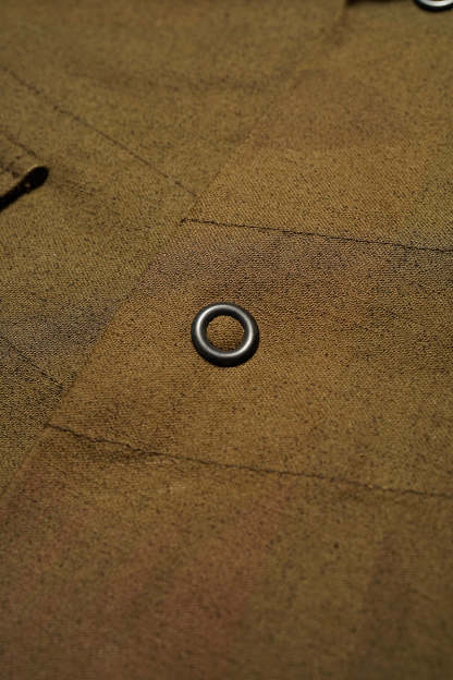 WOMAN / カジュアルシャツ / SHIRT 