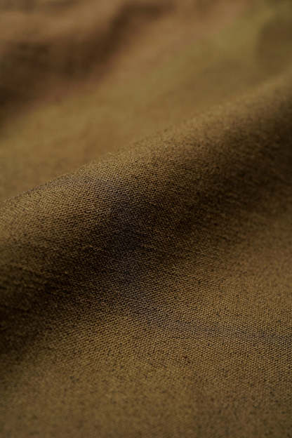 WOMAN / カジュアルシャツ / SHIRT 