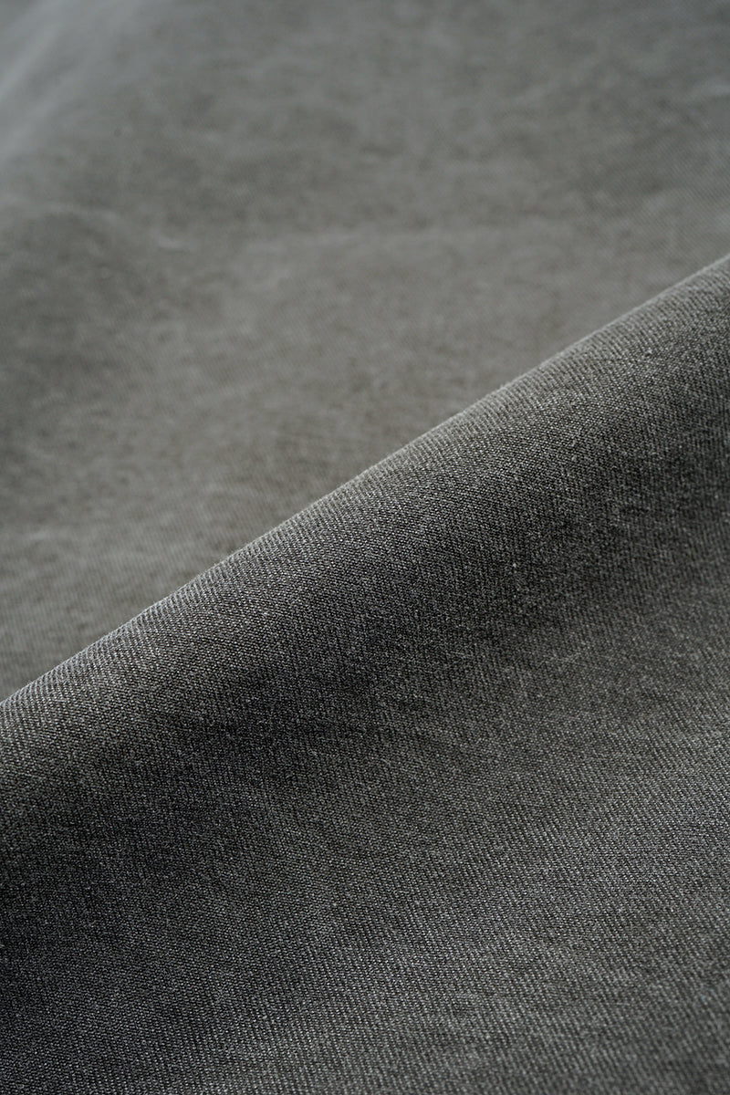 WOMAN / パラトルーパーシャツ ピグメント / PARATROOPER SHIRT PIGMENT