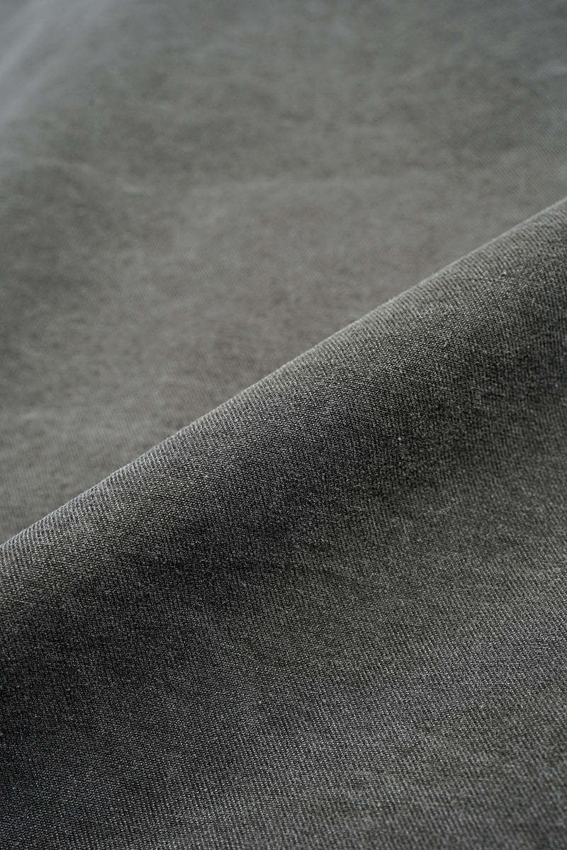 WOMAN / パラトルーパーシャツ ピグメント / PARATROOPER SHIRT PIGMENT