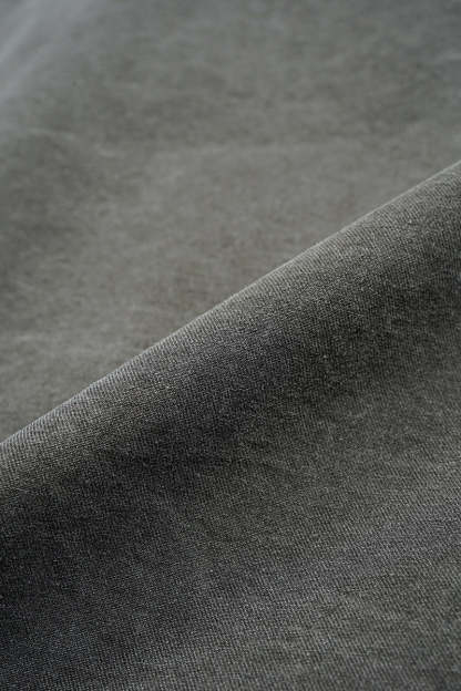 WOMAN / パラトルーパーシャツ ピグメント / PARATROOPER SHIRT PIGMENT