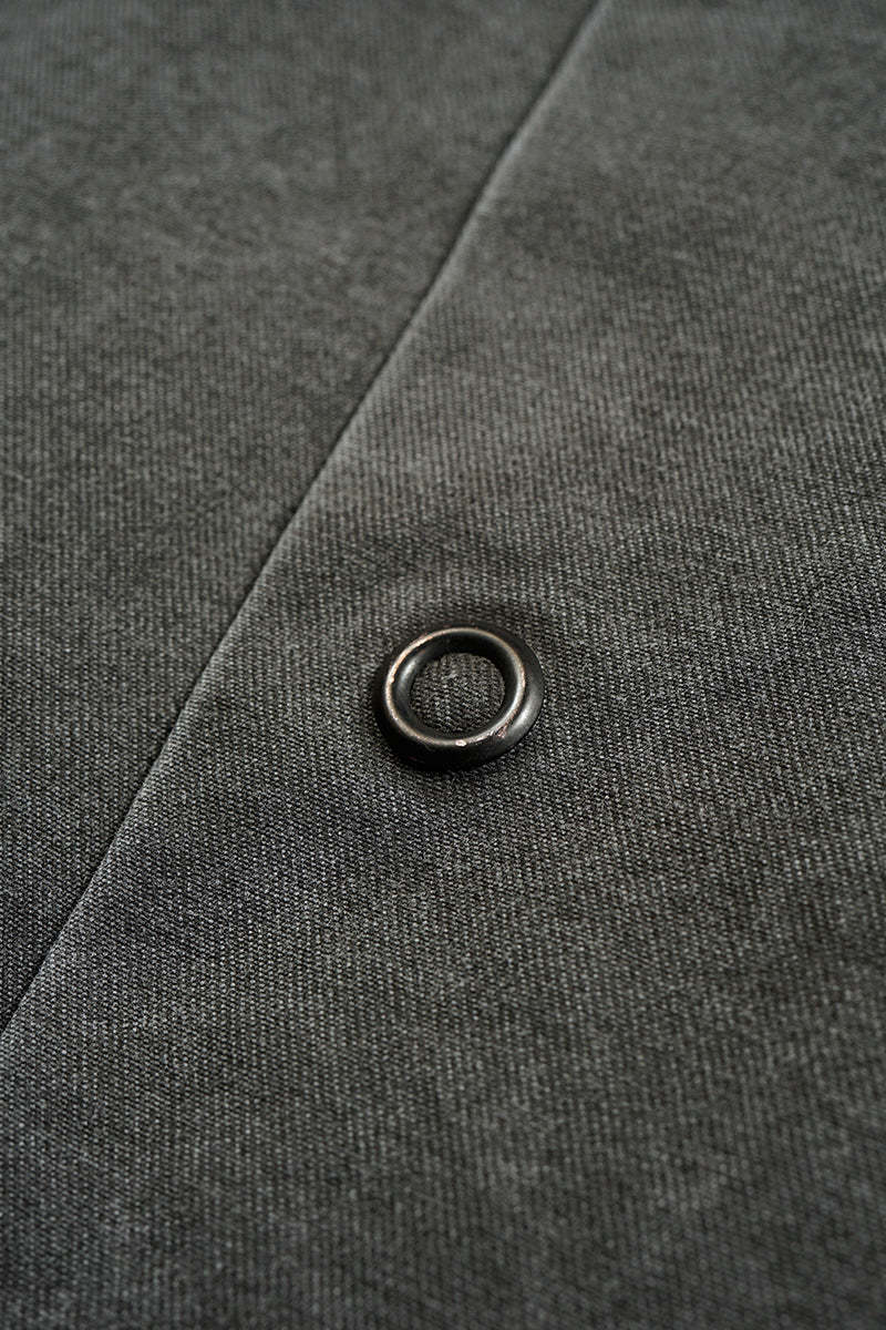 WOMAN / パラトルーパーシャツ ピグメント / PARATROOPER SHIRT PIGMENT