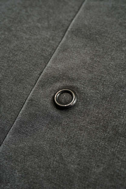 WOMAN / パラトルーパーシャツ ピグメント / PARATROOPER SHIRT PIGMENT